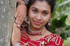 indian sexy women