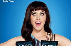 perry katy nothing fake em ads ad print chips read
