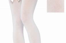 stockings opaque tights highs knee garters xn kyl pantyhose stocking