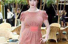 hendricks cinemagia christinahendricks