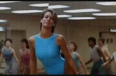80s gifs aerobics style stuff right gif sexy miss forums don izispicy funny