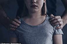 daughter abused father sexually girl his old her years molested starting just reported year she when
