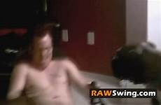 softcore orgy steamy swingers