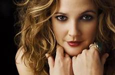 drew barrymore actress naked sexy john hollywood wallpapers blyth hot portrait beautiful pretty february people ac actresses she movies hair