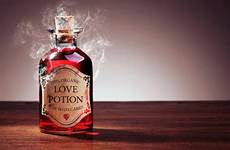 potion magickal