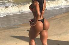 barbosa gracyanne sexy beach babe eporner pic sex picture swear hhhnnnggg