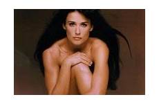 demi moore ancensored bot added