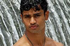 indian male suresh hot model models desi twitter fitness men shirtless asian name south body nice muscles