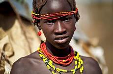 girl women ethiopia people african tribal tribes girls native beautiful 500px pretty brown