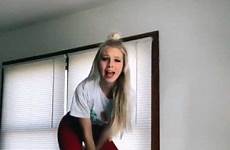 tiktok jordyn jones large