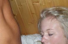 blonde nude blowjob swedish bj hot girl amateur girlfriend wife cute bbc cumshot smutty xxx sex germangoogirls visit xxgasm videos