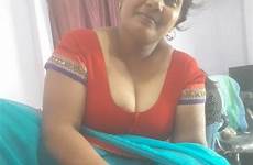 bhabhi boobs xhamster