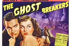 breakers goddard 1940s comedies ghosts castillo command inspired jigidi background wallup sartle maldito