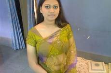 desi aunty hot mallu girls saree indian sexy blouse bhabhi tamil girl bangladeshi open aunties salwar tight navel without cleavage