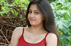 sexy indian tiwari hot girl actress kanika south beautiful pic girls bollywood cute top good curves actresses latest dp india