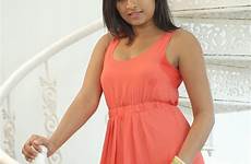 hot sexy desi archana bhabhi dress cleavage red exposing wet stills actress quen masala inner leaked skimpy thighs armpits latest