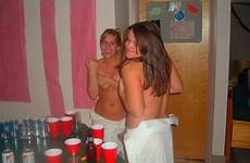 tits amateur drunk college flashing girls hot wasted pictoa xxx