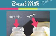 lactation pumping milking findyourmomtribe breastfeeding increasing boost foods