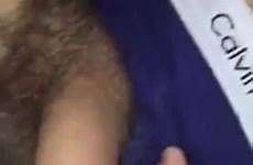 sleeping cock daddy thisvid stroking rating