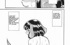 amputee comic anthro manga respond edit tongue pussy