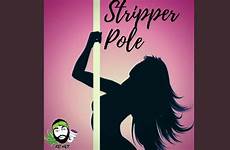 stripper