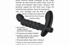 eve prostate adam vibrating massager spot bought customers also who