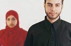 muslim husband women ideal islamic