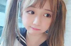 asian girls cosplay girl japan teens japanese kawaii cute yami real school mädchen schöne süße beautiful asiatische hintern japanisches im