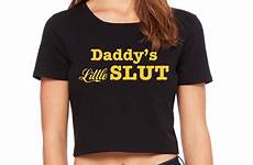 little slut daddys slave collar
