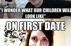 date memes first funny meme disasters dates sayingimages