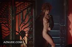 anderson pamela wire barb nude movie aznude celebrity archive previous