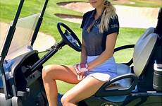 golfer outfits golferinnen volleyball scontent nrt1 cdninstagram golfers