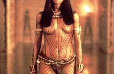 patricia velasquez mummy egyptian namun anck su feet movie women velásquez goddess returns wikifeet sex xxx beauty princess 2001 dame