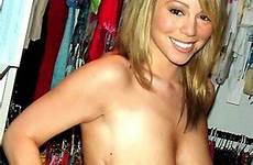 mariah nude carey hollywood celebrity singer female fake singers stars xxx shows big boobs girls tits actress star pop off