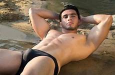swimsuits minimal speedo guy young fit lpsg men straight gay category next post