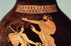 gregos perseus vasos grega slave antiga antica sculpture chad piss jug érotique griega urinating grecque grecques pitcher antiguidade clássica griego