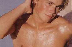 atkins christopher chris naked playgirl nude actor omg play then now shoot he squirt daily ummmm wow after 80s jump