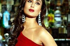 kareena kapoor hot red sexy karina bollywood khan bikini india legs model top sexiest actress very body actresses kappor wallpapers