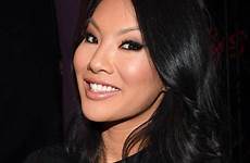 asa akira adult avn stars expo entertainment most biography personal life tmz searched amount worth money today top website