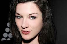 star stoya deen revelation shocking bombshell consent talk james change could salon francis glenn wikimedia