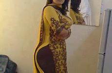 indian desi girls kameez girl tight kerala pakistani hot bhabhi salwar college woman women mallu body hostel asian jo fashion