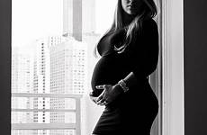 maternity pregnancy heels photography pregnant preggo choose board baby
