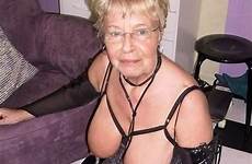 grannies nut busters saggy tits bolder eager grannypornpic