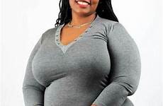 big thick woman ladies women chubby ebony girl beautiful plus size fashion choose board