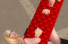 sims sex wickedwhims animations gif cc loverslab update vertical downloaded stockade must location post