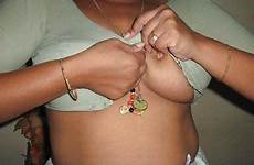 saree indian blouse strip sex boobs striping xxx bhabhi mallu