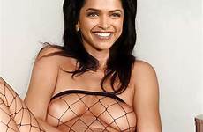 bollywood deepika indian actress padukone fakes