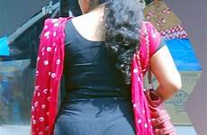indian hot girls girl bhabhi beautiful aunty kerala saree leggings village women tamil actress sexy beauty big ass desi young