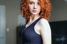 red hair redhead beautiful stunning woman gorgeous heads eyes haired women girl girls beauty