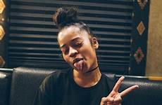 ella mai dallas ready confidence talks bats tour she touring performance self texas after her life